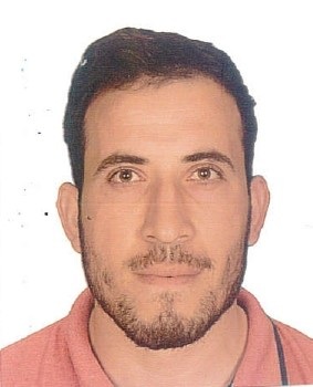 Bayram Dağaşan