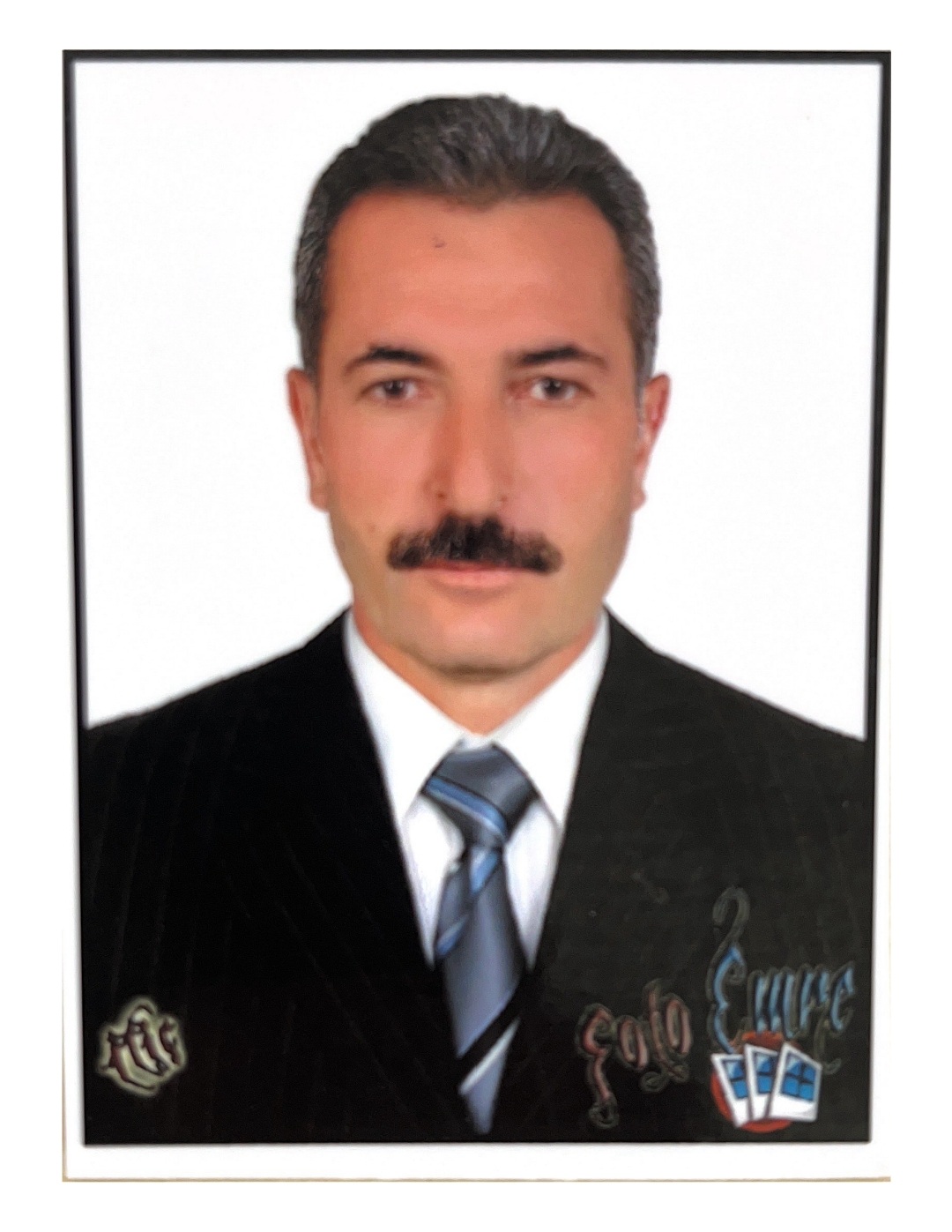Ercan Güler