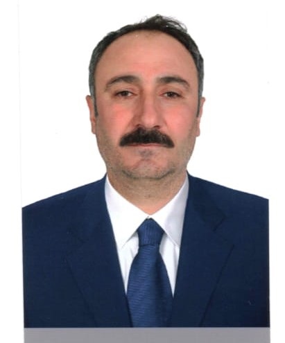 Mehmet Dözgün
