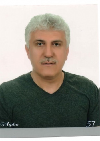 Mehmet Tarman