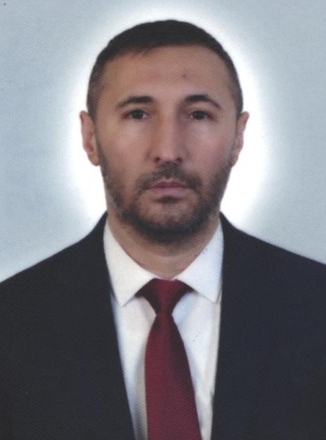 Mustafa Bağcı