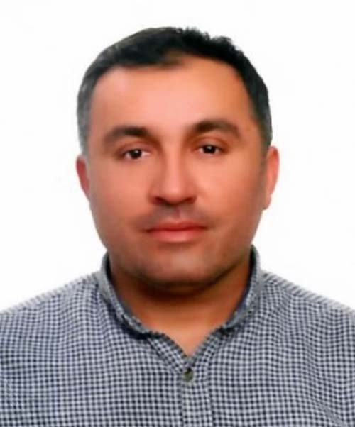 Sadettin Kahraman