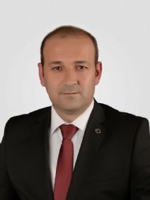 Selim Arslan