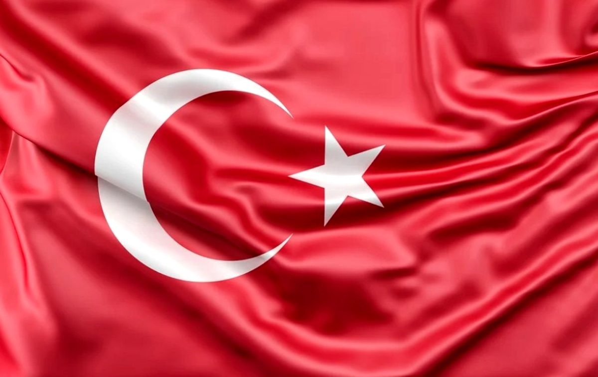 30 Ağustos Zafer Bayramımız Kutlu Olsun