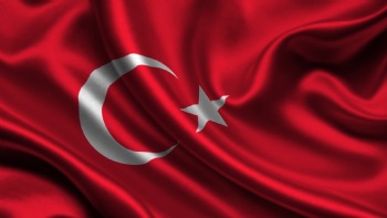 Cumhuriyet Bayramımız Kutlu Olsun