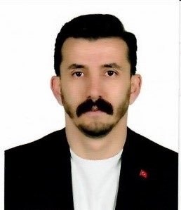 Emrah Açıkgöz