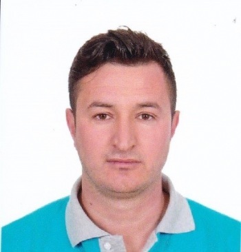 Ferhat Açık