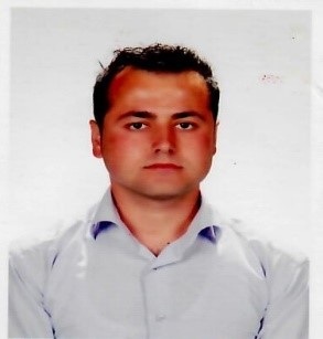 Gökhan Caner