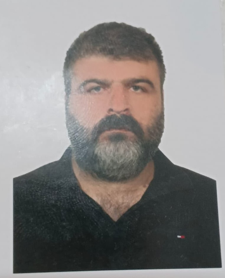 Hakan Avcu