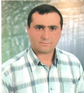 Halil Kavun