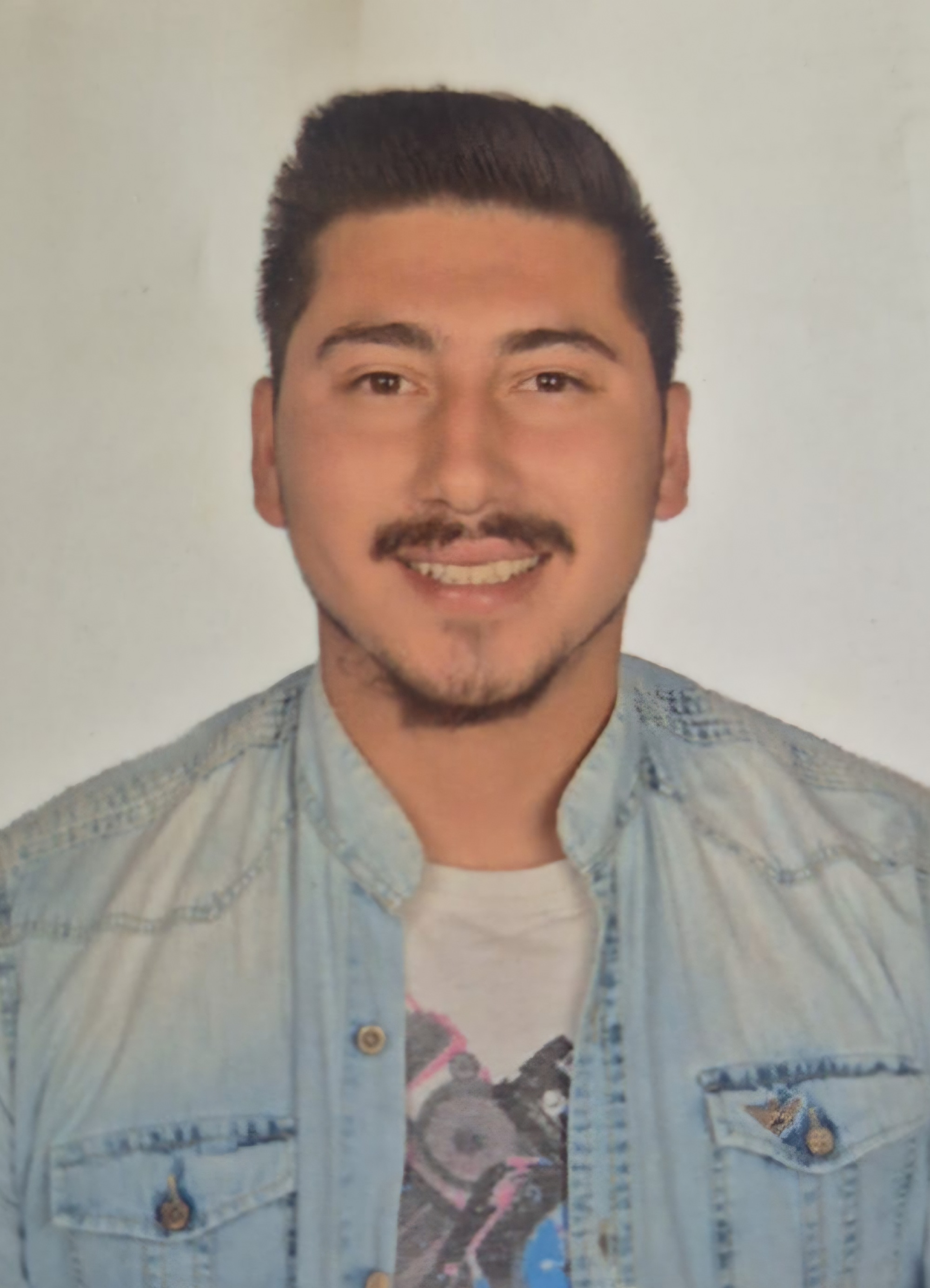 Harun Oğuzer
