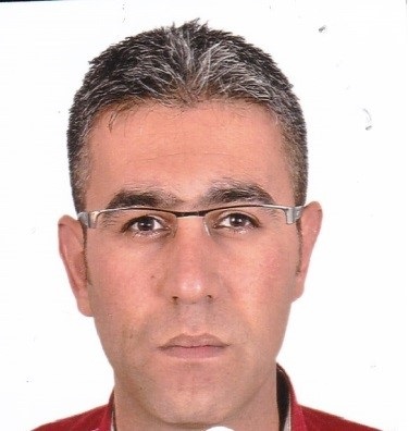 Hasan Günay
