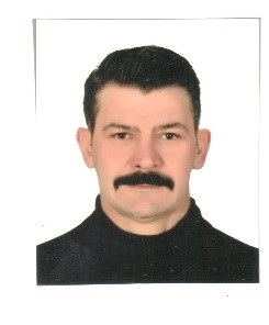 Hüseyin Er