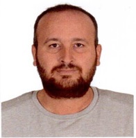 İshak Akçaoğlu