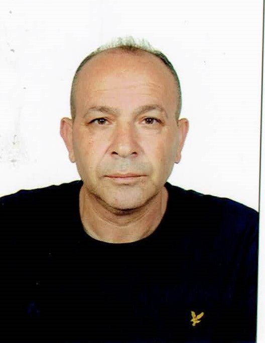 Murat Çolak