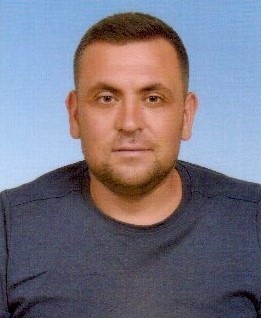 Nihat Aydın