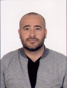 Sedat Kalın