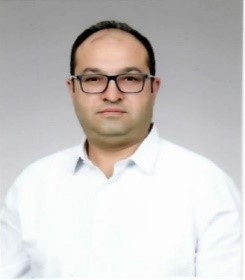 Serdar Altıntaş