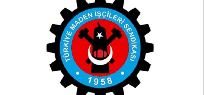 Türk-İş 1 Mayıs Bildirisi