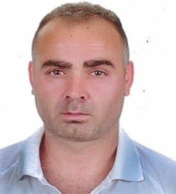 Vedat Köse