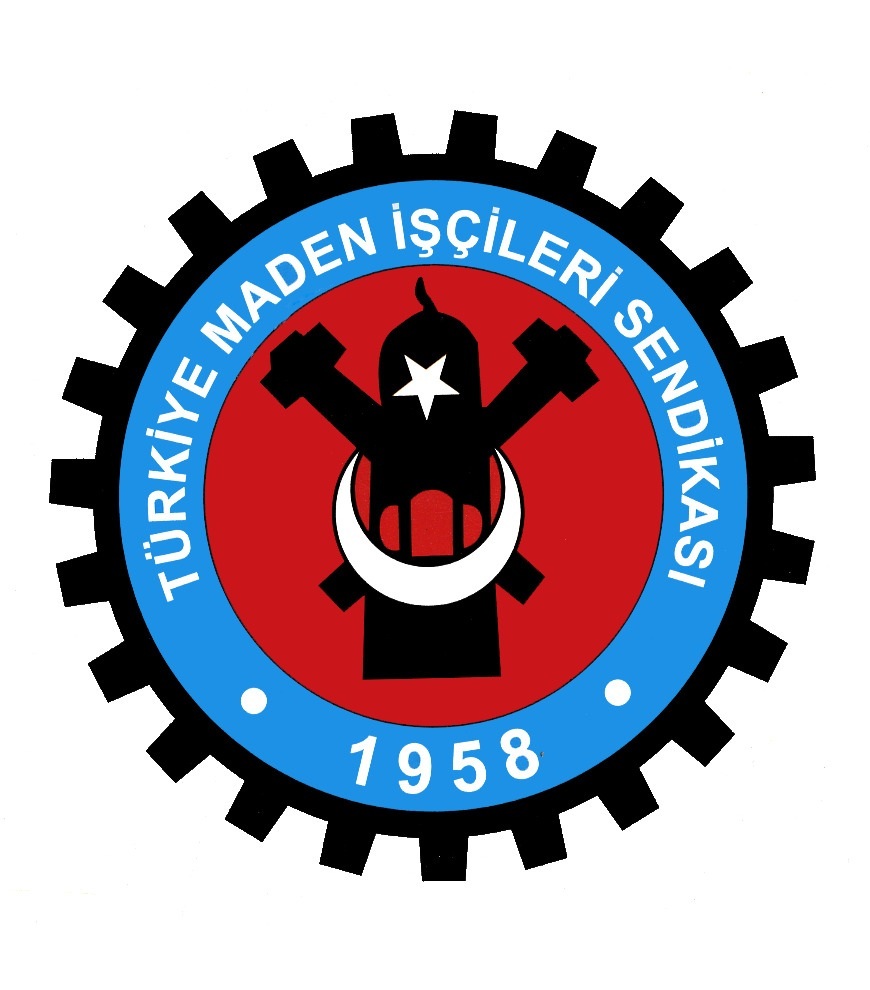 Yerli Kömüre Teşvik Geldi