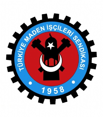 Yerli Kömüre Teşvik Geldi