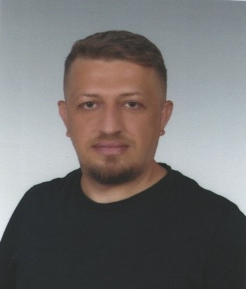 Yusuf Ötün